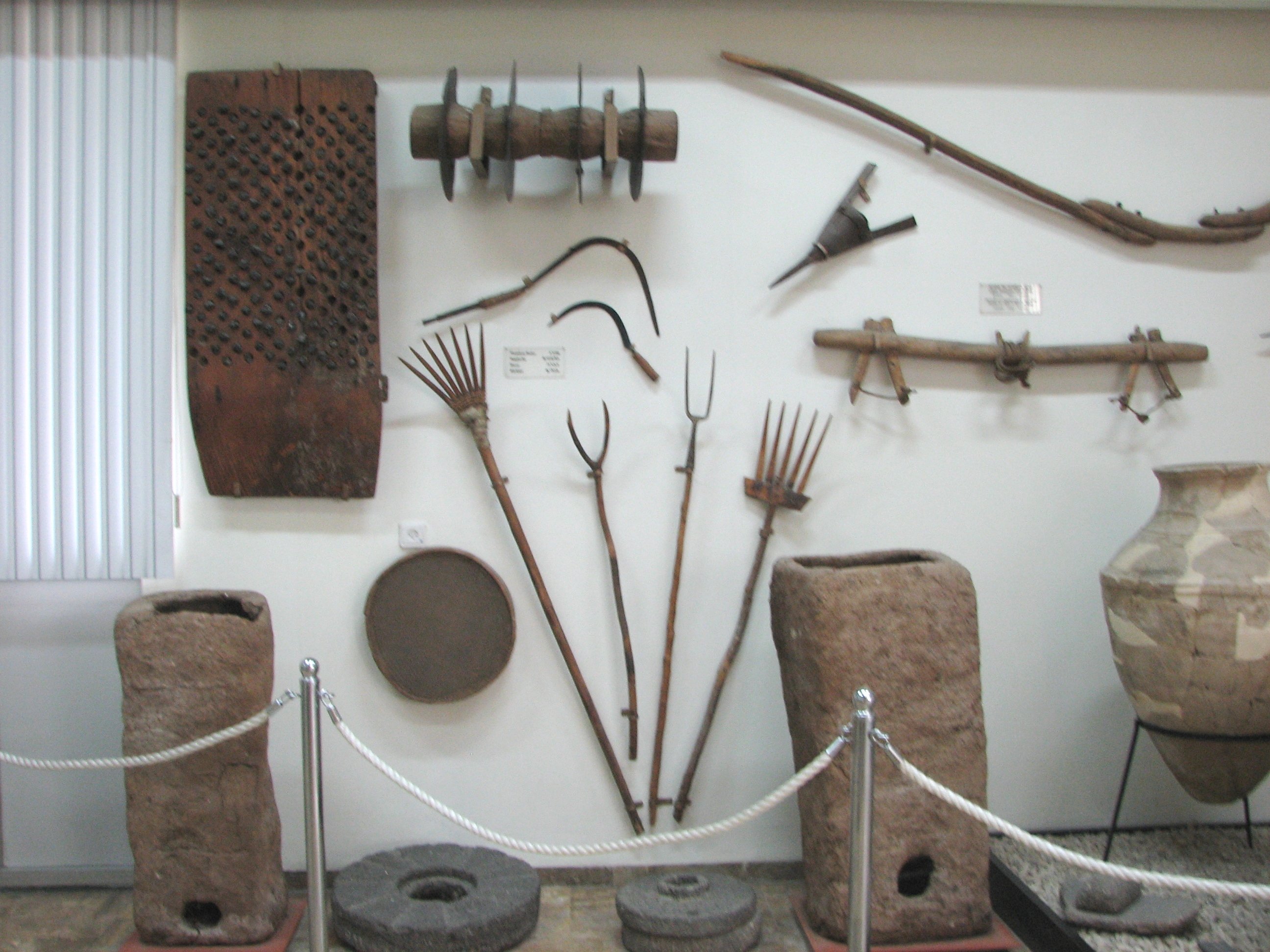 🏛️ 야마구치시 역사민속자료관 이미지 4